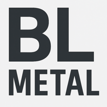 BL METAL